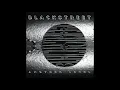 Blackstreet - No Diggity (feat. Dr. Dre & Queen Pen) (Official Audio)