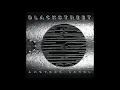 Download Lagu Blackstreet - No Diggity feat. Dr. Dre & Queen Pen
