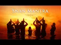Download Lagu स्नान मंत्र | स्नान करते समय बोले यह मंत्र | ॐ गङ्गे च यमुने चैव गोदावरी सरस्वती | Snan Mantra