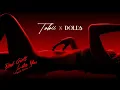 Download Lagu Tobii - Bad Girls Like You (English Version) Feat. DOLLA