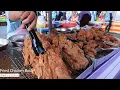 Download Lagu Pasar Malam Jelatek | Kuala Lumpur Night Market