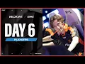 Download Lagu VALORANT at EWC 25 - Day 6 - Playoffs