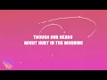 Kygo & Ava Max - Before You Know It