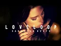 Download Lagu Sargsyan Beats - Love Loop (Original Mix) 2024