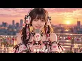 ⁠親親 (Kissing) - 梁靜茹 Fish Leong｜神凜 Shinrin AI Cover #神凜の錄音室 #Cover #翻唱 #音樂分享