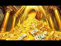 Download Lagu PREPARE NOW! You WILL Become A Millionaire This SEPTEMBER! Get Ready To Be VERY RICH \u0026 TRUST! 🙏✨
