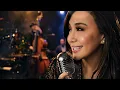 SHARON CUNETA Timeless Love Songs - Bituing Walang Ningning, Mr. DJ & More (OPM Soul Jazz Covers)