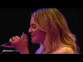 Kelsea Ballerini - Dibs (BULL 98.7)
