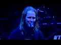 Stone Sour - Through Glass (Family Values 2006) HD