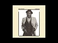 Muddy Waters "Mannish Boy" -  Audio