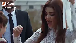 مش هقول علي حصل بيني و بينو حبيبي دندنها