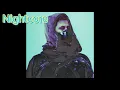 Download Lagu Luis ponsi \u0026 Alan walker ft. Siti Badrian - Despacito,Faded,Syantik (Nightcore)