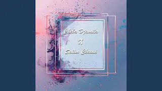 El Horma Wa Nif Feat Salim Chaoui  El Horma Wa Nif Feat Salim Chaoui