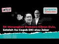 Download Lagu Info A1: RK Menangkan Prabowo-Gibran Dulu, Setelah Itu Cagub DKI atau Jabar | Episode 21