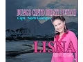 Download Lagu LISNA - BUNGO CINTO DIHATI PUTIAH