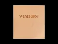 Download Lagu Windrose - S/t (1980 AOR / Funk FULL ALBUM)