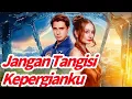 Download Lagu Jangan Tangisi Kepergianku