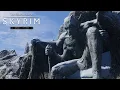 Skyrim s Best ENB Presets Comparison Showcase