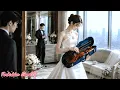 She Was Betrayed By Her Husband Until Her Hidden Admirer Returned And Became Her New Beginning