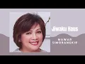 Lagu Jiwaku Haus - Mawar Simorangkir