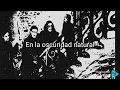 Vlad Tepes / Belketre - In Holocaust to the Natural Darkness ( sub español ☠︎︎ )