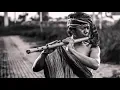 Download Lagu Musik khas batak Mengingatkan Kampung Halaman