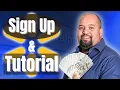 How to Become a Spark Driver for Walmart and the EASY Sign-Up Process