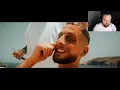 MUCCO - Tonight | inz1g Reaction + Meinung