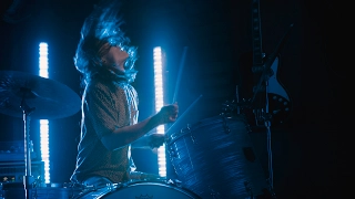 ed sheeran castle on the hill rock cover by twenty one two 