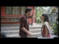 Download Lagu Cinta Kesal Dengan Sikap Rangga