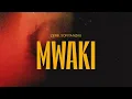 Download Lagu Zerb - Mwaki (feat. Sofiya Nzau) 1 HOUR LOOP