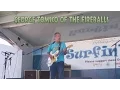 Download Lagu George Tomsco of the Fireballs \