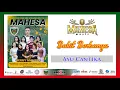 Download Lagu MAHESA MUSIK - BUKIT BERBUNGA - AYU CANTIKA