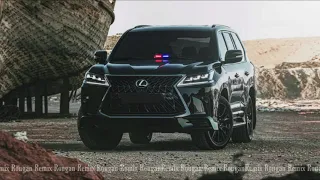 شيلات ريمكس 2021 م ـــ ن يعادينا نمسح اخباره دي جي 