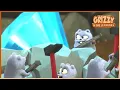 Download Lagu Bling Bling Lemming ? Grizzy \u0026 the lemmings | 25' Compilation