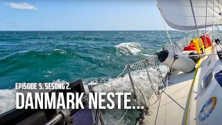 Danmark neste… Episode 5 sesong 2 [16]