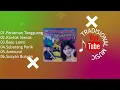 Download Lagu SALUANG KLASIK -  MISRAMOLAI