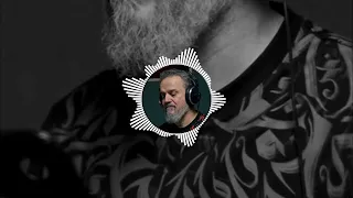 ايتامي باسم الكربلائي بطيء 