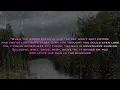 Rain in The Rearview Lyrics by Anne Wilson