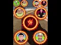 Download Lagu 😘🏆VEER THE  ROBO BOY CAR JUMPING TEST WHO WILL BE WIN #indianbikedriving3d #veer #madmax #shortsfeed
