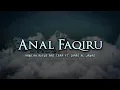 Download Lagu Anal Faqiru - Nabilah Nufus \u0026 Team Ft. Dimas Al Jawad