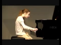 Download Lagu Mozart, Ah! vous dirai je maman Twinkle Twinkle, Little Star  KV 265