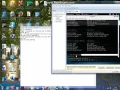 How to DDOS Wifi Using Websploit kali linx