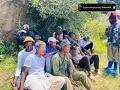 Sannere le Phoka - lekhele [part 2]