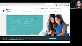 how to find metadata in files not just photos osint techniques with kirby plessas