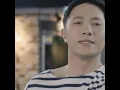 Download Lagu same clothes🙊cute🥰#descendantsofthesun #songjoongki #jingoo #kimjiwon #kdrama #hitv #foryou