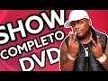 Download Lagu 🎞 MC MARCINHO 10 ANOS - DVD COMPLETO