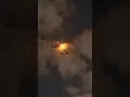 Download Lagu Israel-Hamas War: Sirens Blare as Rocket Intercepted Over Tel Aviv