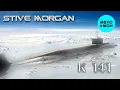 Download Lagu Stive Morgan  -  K 141 (Альбом 2009)