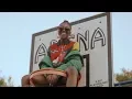 Rai-Elle - KSB Always On My Mind